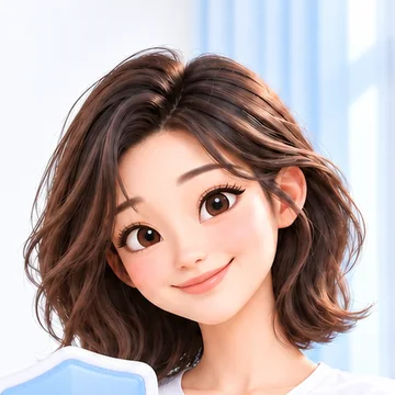 LG 결제 차단 풀기 안내 그림